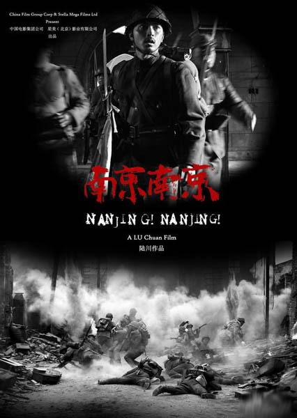 无犯罪记录证明公证书几天能出来